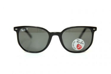 Солнцезащитные очки RAY-BAN 2197 901/48 (50)