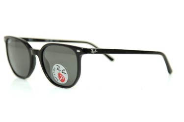 Солнцезащитные очки RAY-BAN 2197 901/48 (50)