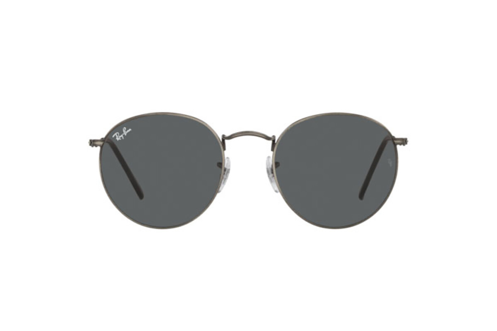 RAY-BAN 3447 9229B1 (53)