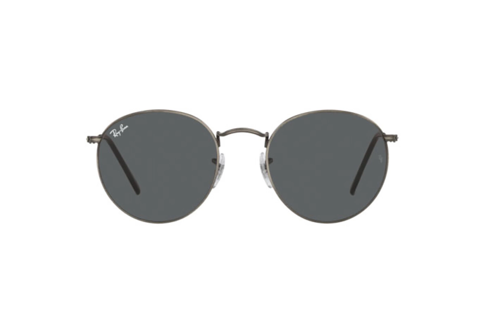 RAY-BAN 3447 9229B1 (53)