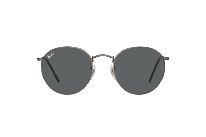 Солнцезащитные очки RAY-BAN 3447 9229B1 (53)