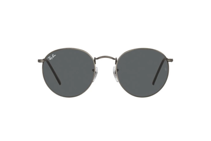 Солнцезащитные очки RAY-BAN 3447 9229B1 (53)