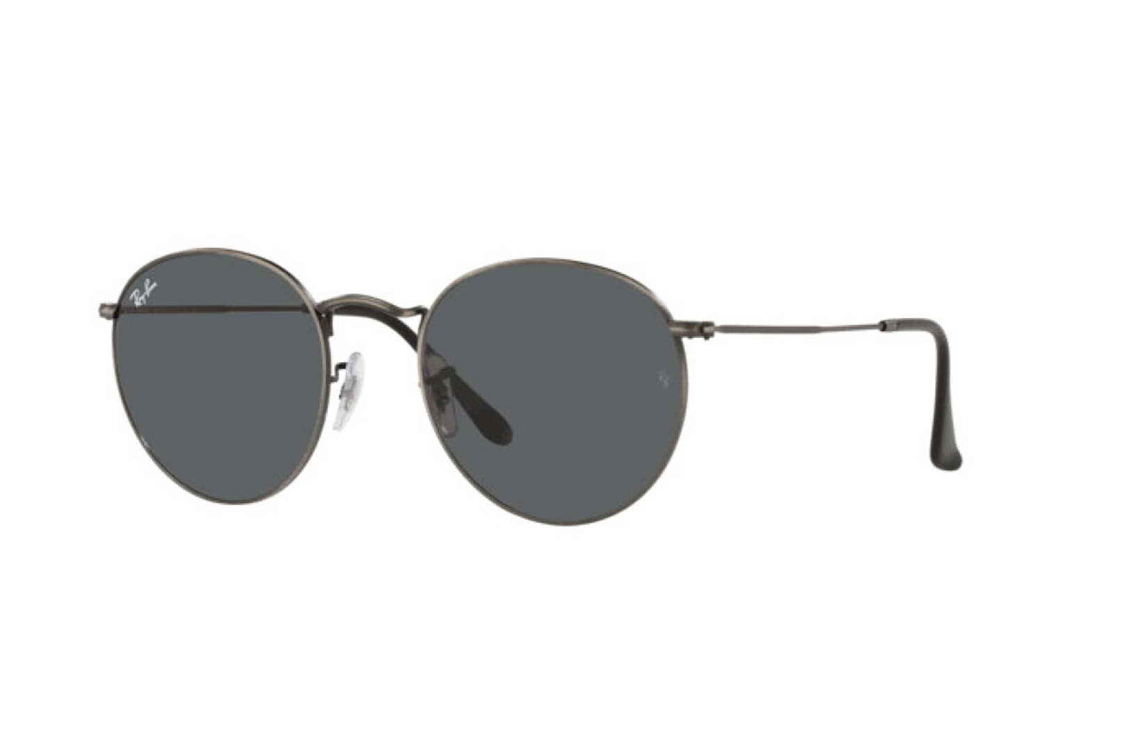 RAY-BAN 3447 9229B1 (53)