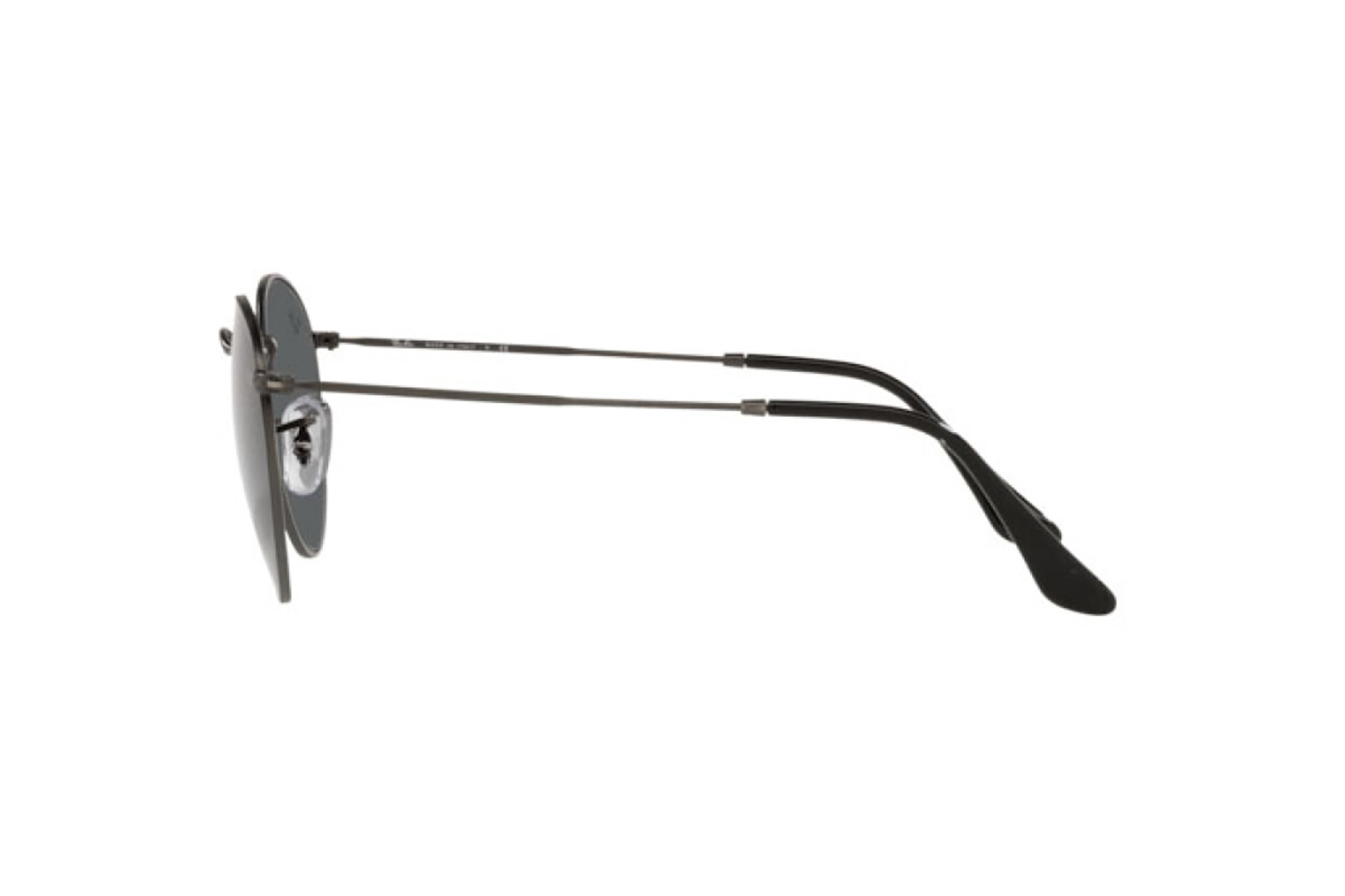 RAY-BAN 3447 9229B1 (53)