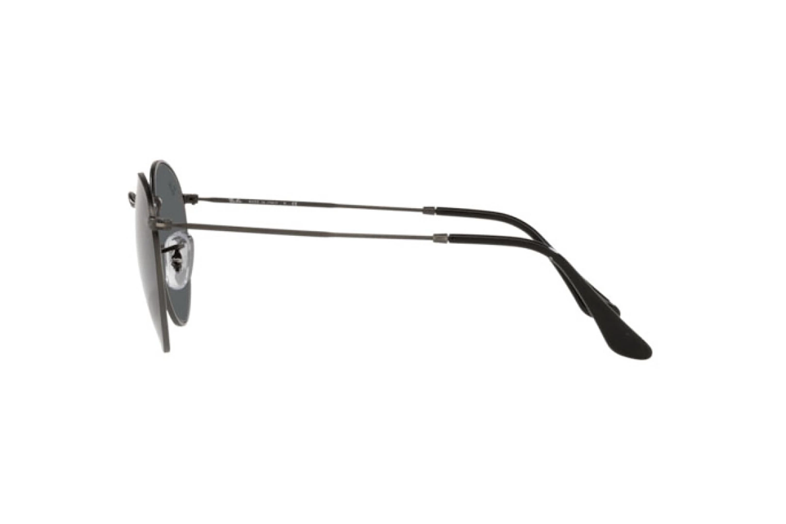 RAY-BAN 3447 9229B1 (53)