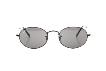 Солнцезащитные очки RAY-BAN 3547 002/B1 (54)