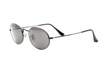 Солнцезащитные очки RAY-BAN 3547 002/B1 (54)