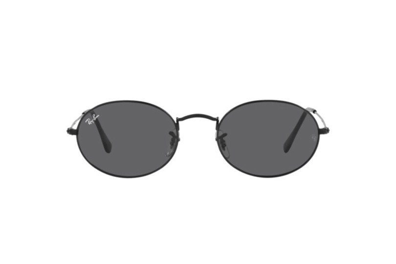 Солнцезащитные очки RAY-BAN 3547 002/B1 (54)