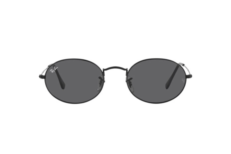 Солнцезащитные очки RAY-BAN 3547 002/B1 (54)