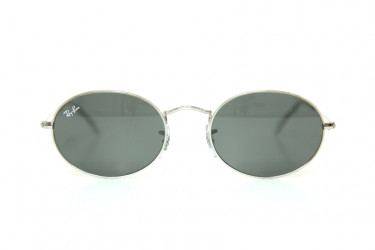 Солнцезащитные очки RAY-BAN 3547 003/R5 (54)