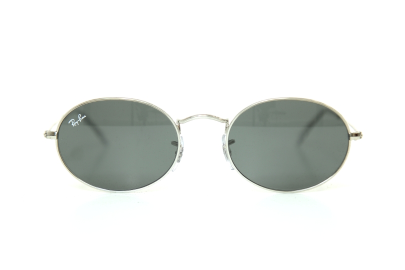 3547 ray best sale ban