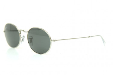 Солнцезащитные очки RAY-BAN 3547 003/R5 (54)