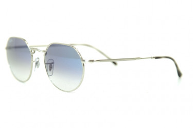 Солнцезащитные очки RAY-BAN 3565 003/3F (51)