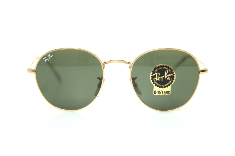 Ray ban 3582 new arrivals
