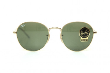 Солнцезащитные очки RAY-BAN 3582 001/31 (53)