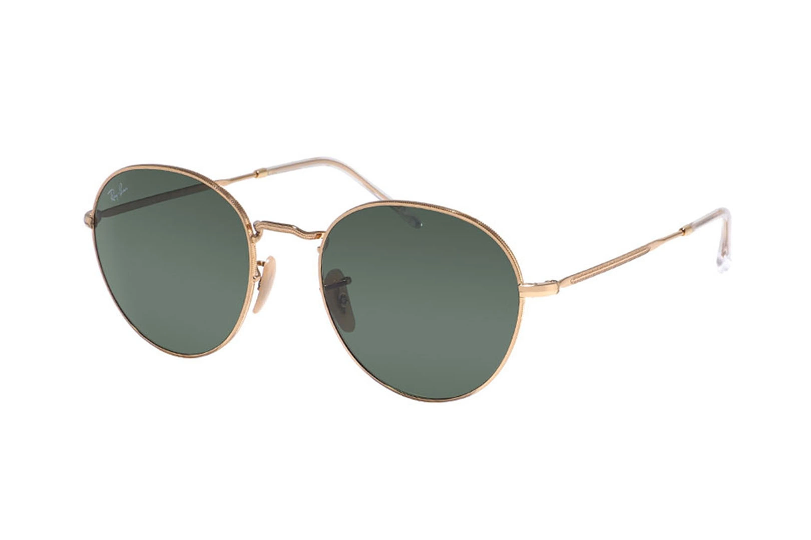 RAY-BAN 3582 001/31 (53)