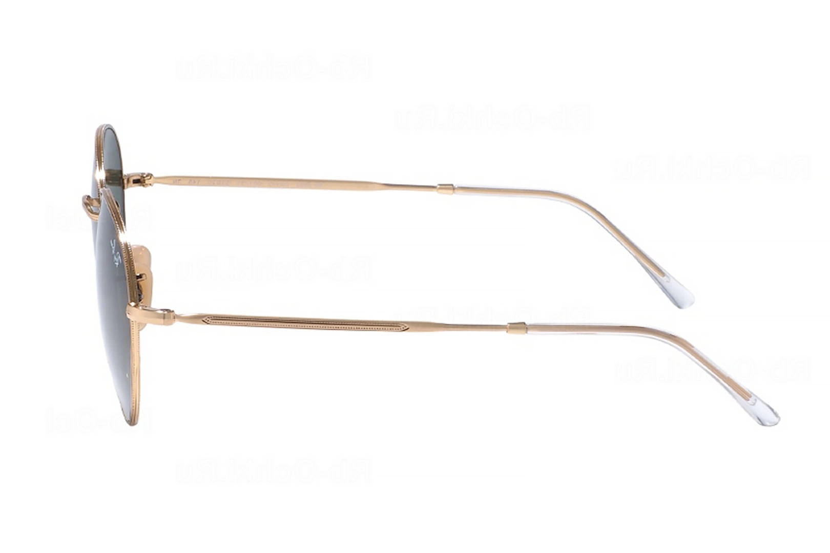 RAY-BAN 3582 001/31 (53)
