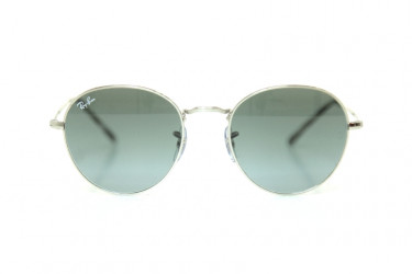 Солнцезащитные очки RAY-BAN 3582 003/3M (51)