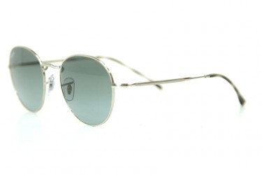Солнцезащитные очки RAY-BAN 3582 003/3M (51)