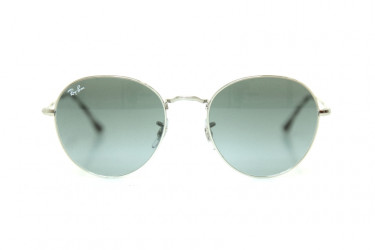 Солнцезащитные очки RAY-BAN 3582 003/3M (53)