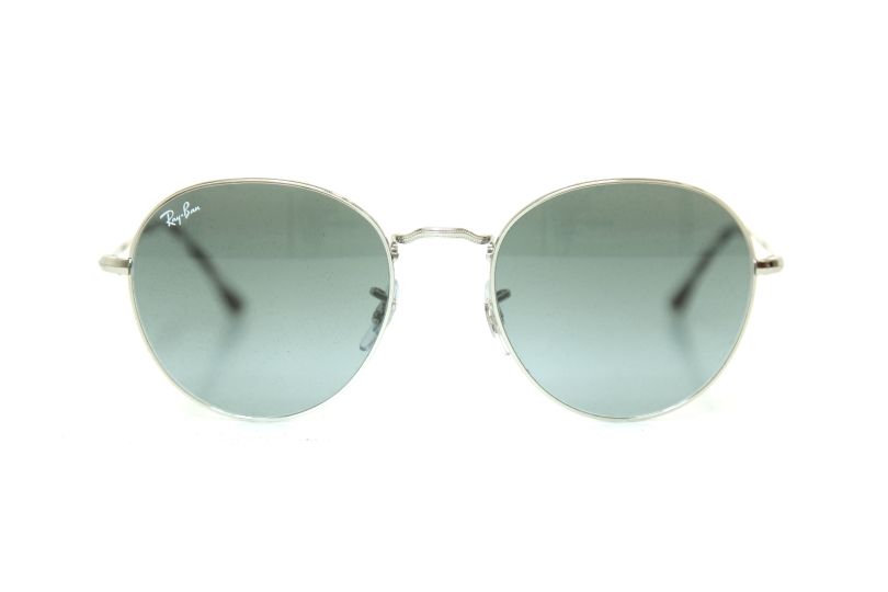 RAY BAN 3582 001 AF 53