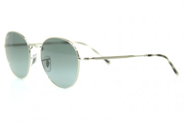 Солнцезащитные очки RAY-BAN 3582 003/3M (53)
