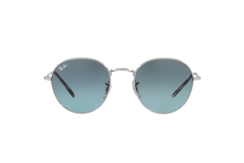 Солнцезащитные очки RAY-BAN 3582 003/3M (53)