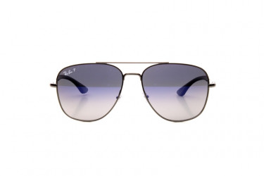 Солнцезащитные очки RAY-BAN 3683 004/78 (56)