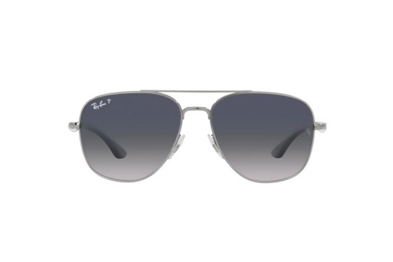Солнцезащитные очки RAY-BAN 3683 004/78 (56)