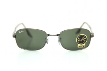 Солнцезащитные очки RAY-BAN 3690 004/31 (51)