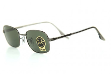 Солнцезащитные очки RAY-BAN 3690 004/31 (51)