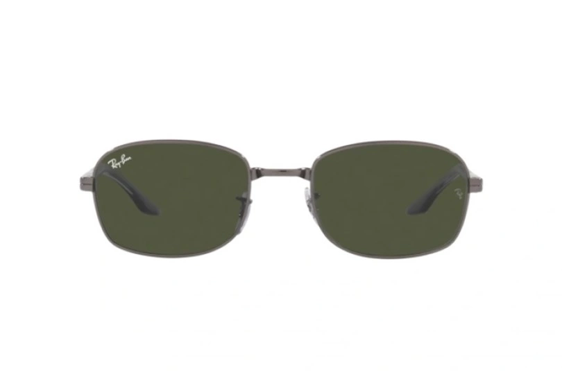 Солнцезащитные очки RAY-BAN 3690 004/31 (51)