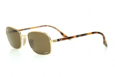 Солнцезащитные очки RAY-BAN 3690 001/AN (51)