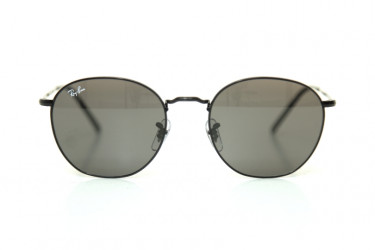 Солнцезащитные очки RAY-BAN 3772 002/B1 (54)