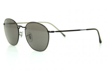 Солнцезащитные очки RAY-BAN 3772 002/B1 (54)