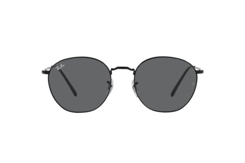 Солнцезащитные очки RAY-BAN 3772 002/B1 (54)