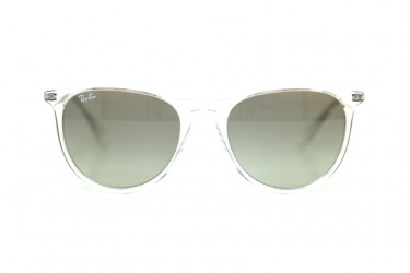 Солнцезащитные очки RAY-BAN 4171 651611 (54)
