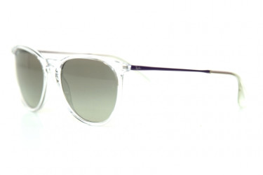 Солнцезащитные очки RAY-BAN 4171 651611 (54)