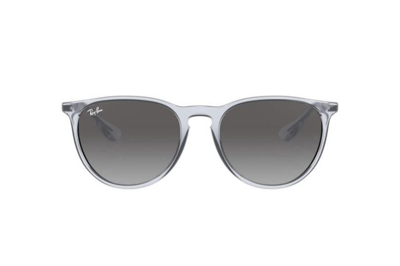 Солнцезащитные очки RAY-BAN 4171 651611 (54)