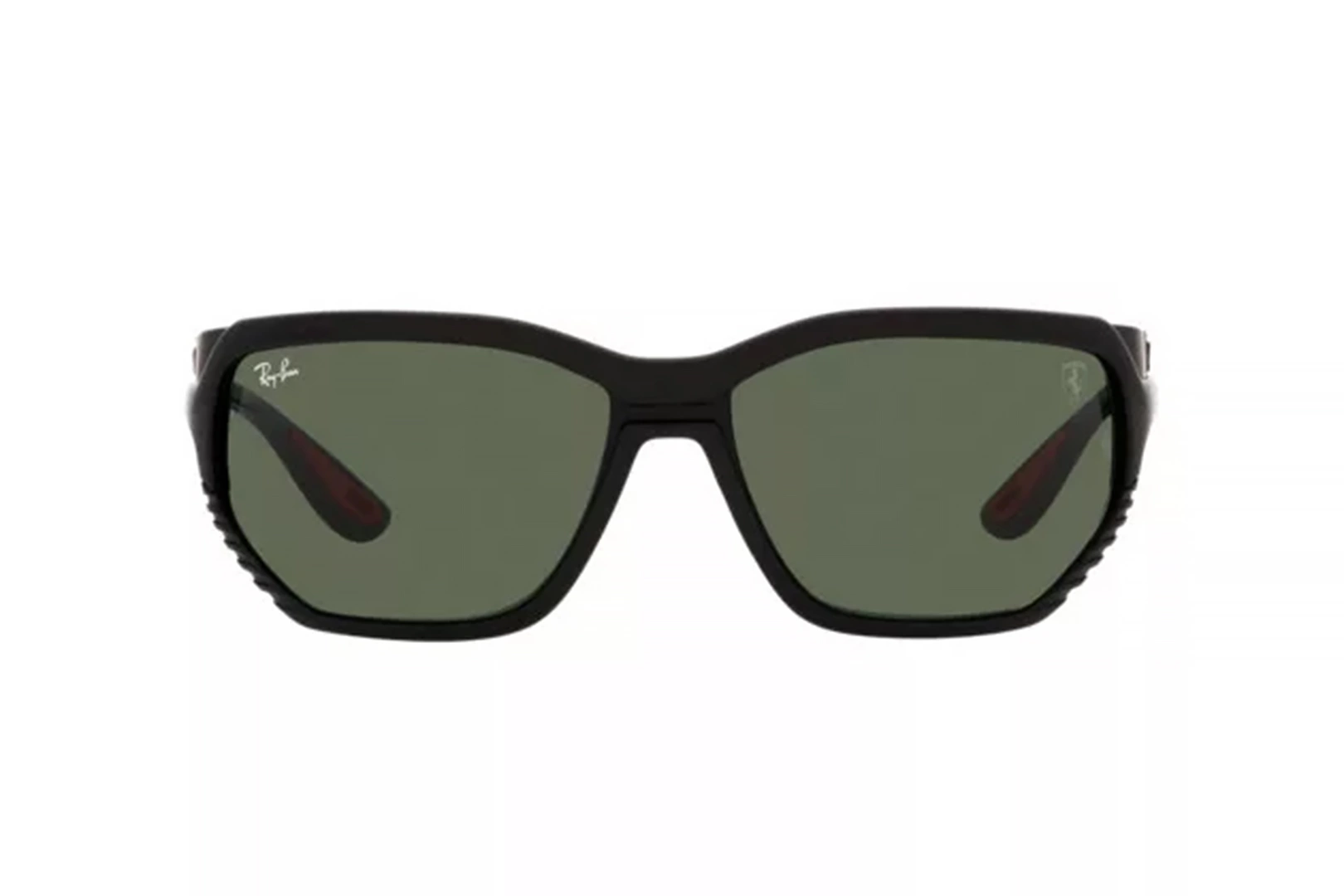 RAY-BAN 4366M F60171 (61)