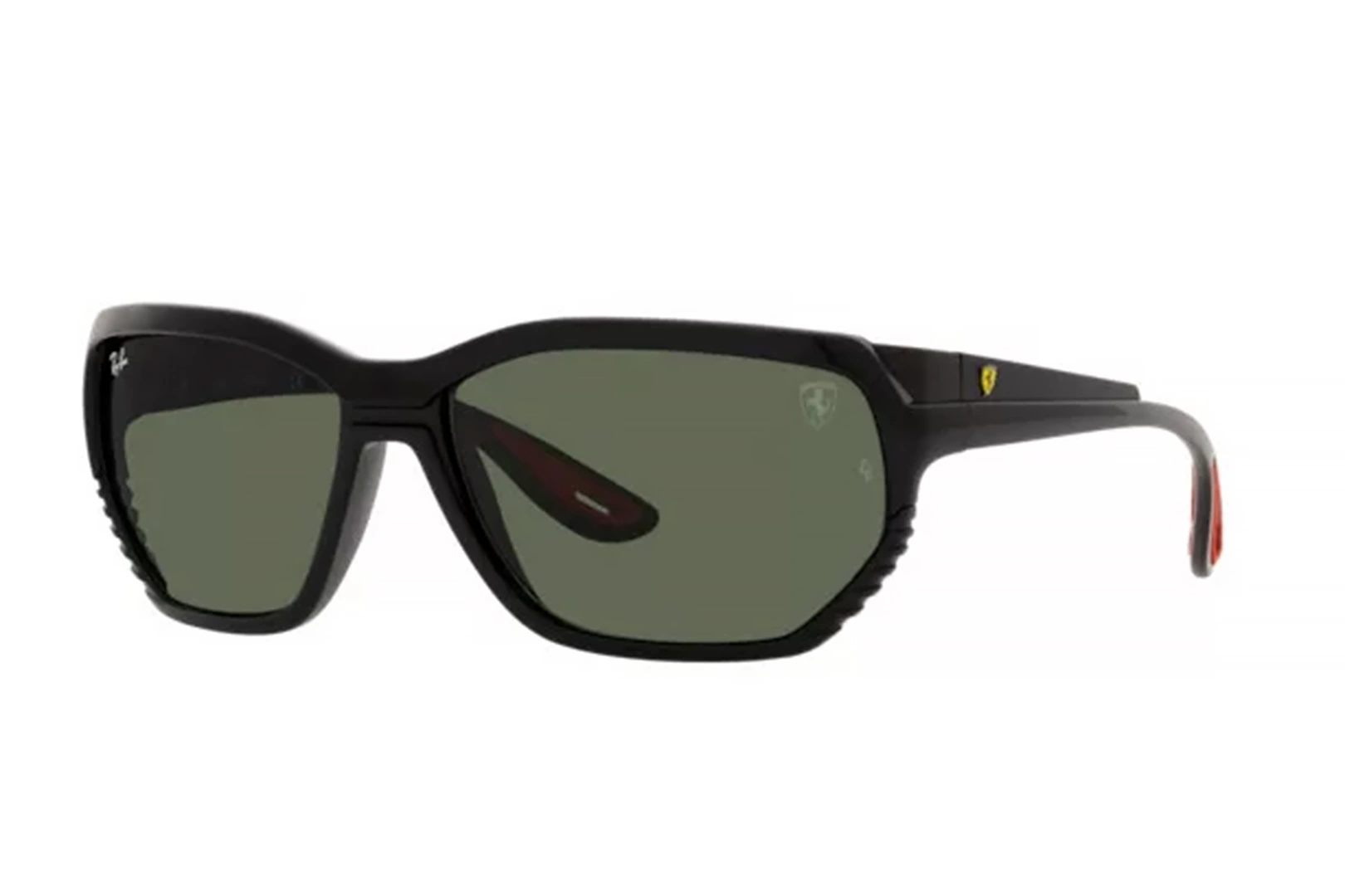 RAY-BAN 4366M F60171 (61)