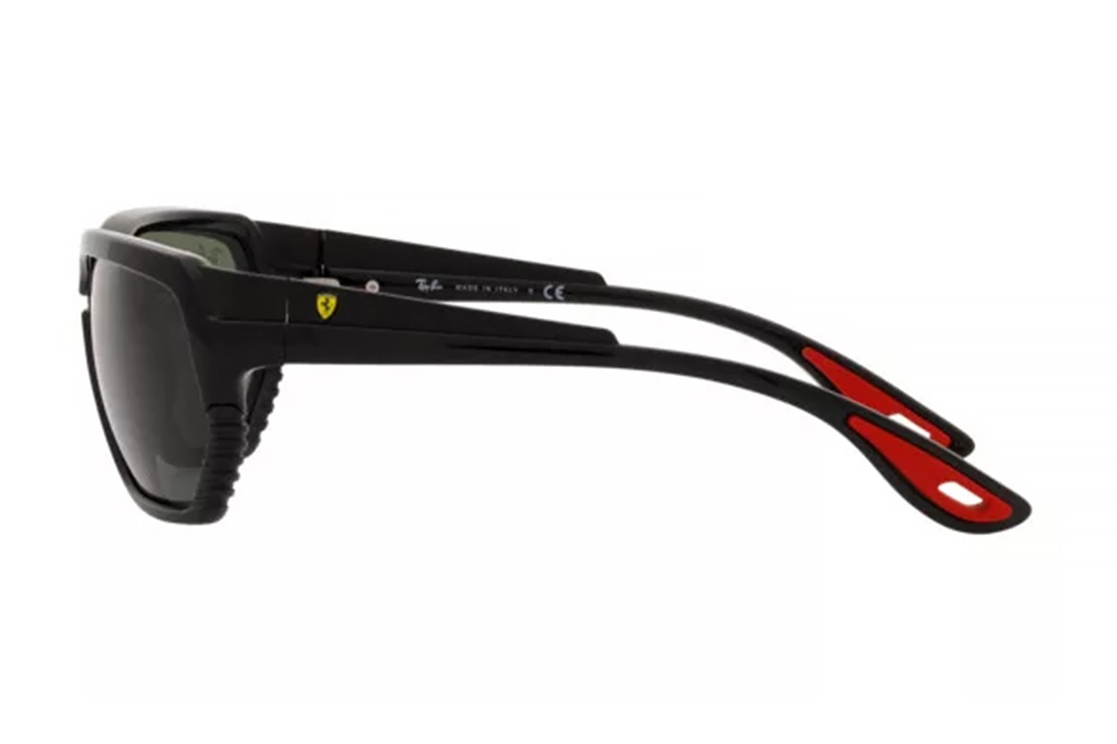 RAY-BAN 4366M F60171 (61)
