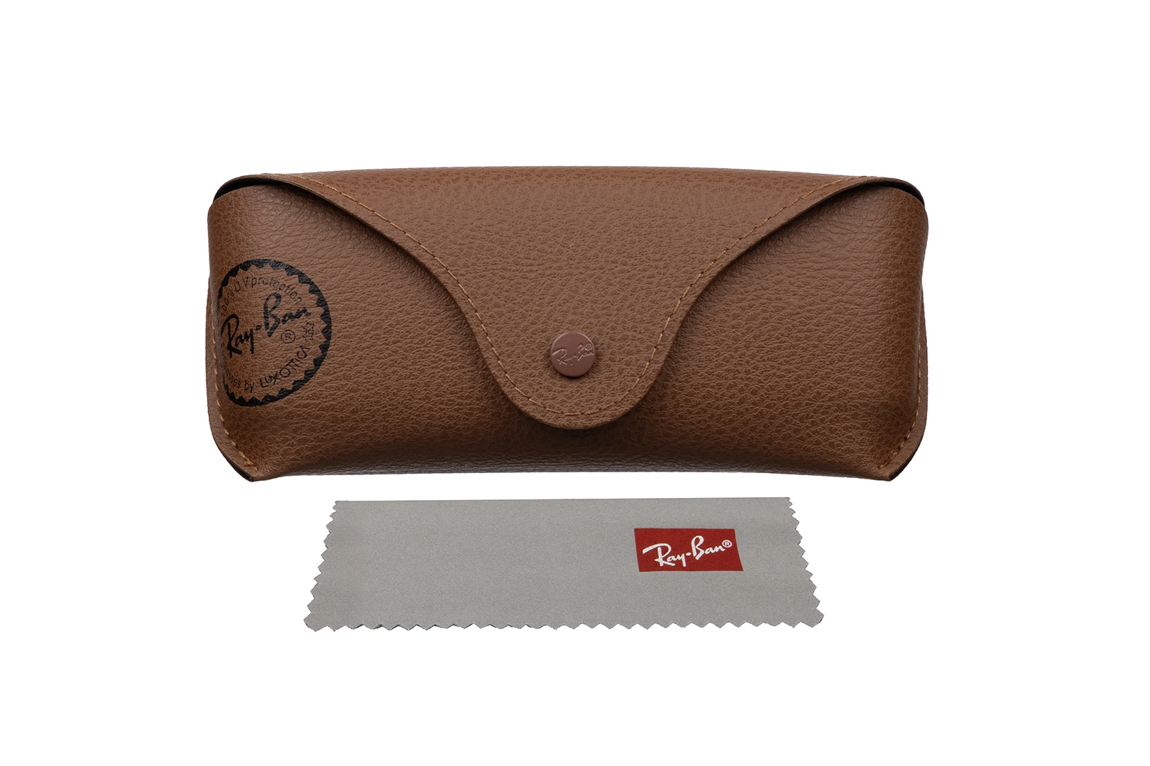 RAY-BAN 4366M F60171 (61)