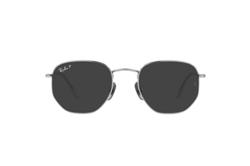 Солнцезащитные очки RAY-BAN 8148 920948 (51)