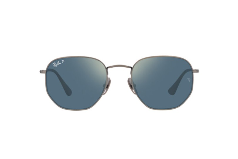 Солнцезащитные очки RAY-BAN 8148 9208T0 (51)