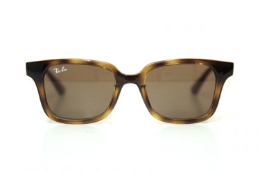 Детские солнцезащитные очки RAY-BAN JUNIOR 9071S 712173 (48)