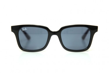 Детские солнцезащитные очки RAY-BAN JUNIOR 9071S 712080 (48)