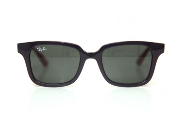 Детские солнцезащитные очки RAY-BAN JUNIOR 9071S 702187 (48)