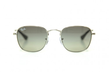 Детские солнцезащитные очки RAY-BAN JUNIOR 9557S 212/11 (46)