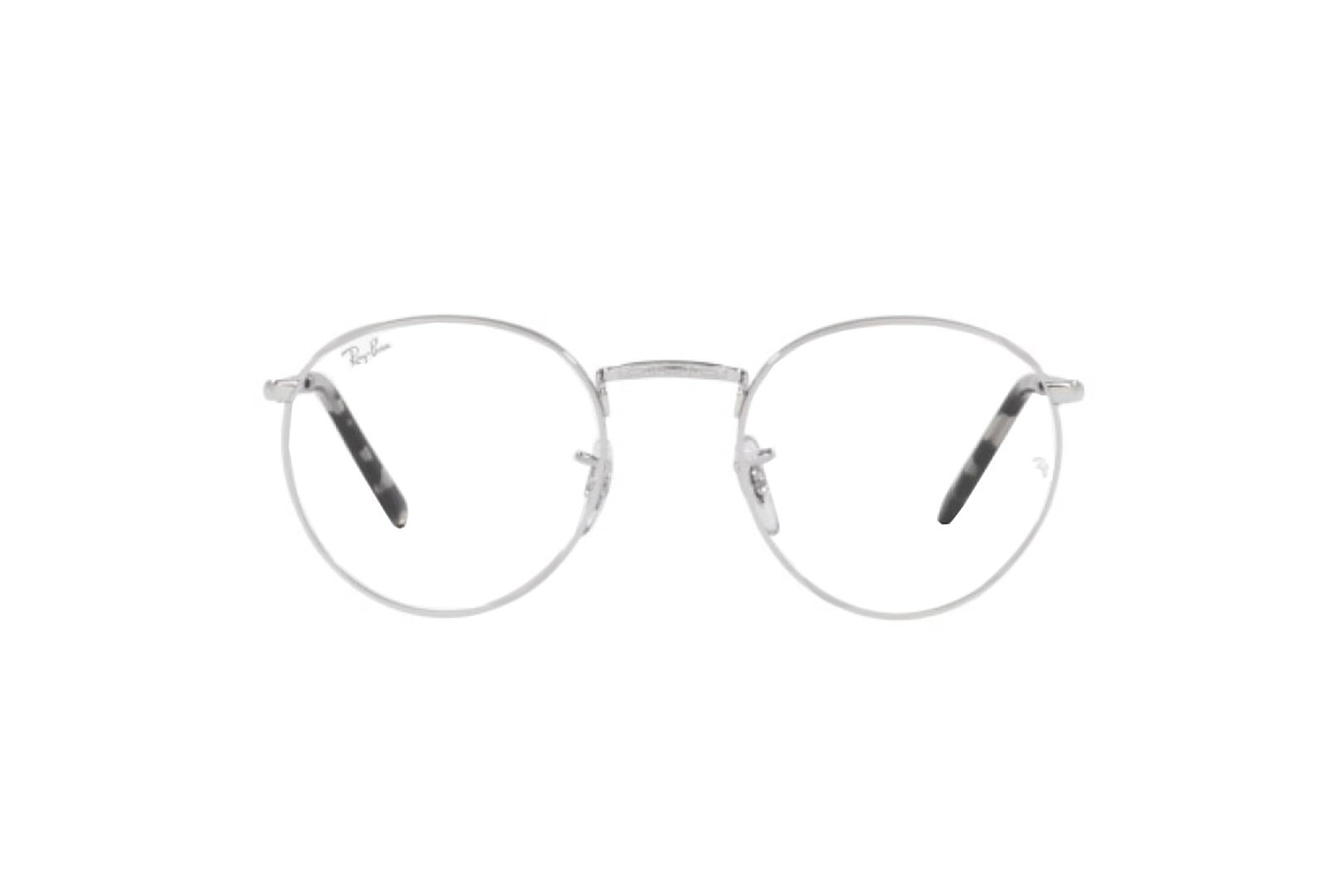RAY-BAN VISTA 3637V 2501 (53)